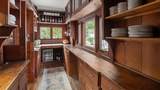 56 Turner Mill Lane - Photo 5