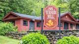 56 Turner Mill Lane - Photo 59