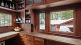 56 Turner Mill Lane - Photo 6