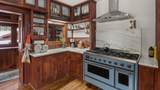 56 Turner Mill Lane - Photo 8