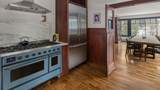 56 Turner Mill Lane - Photo 9