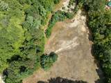 M7 L107 Gleason Falls Road - Photo 1