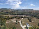 120 Deering Center Road - Photo 1