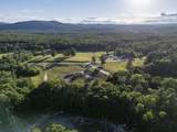 120 Deering Center Road - Photo 10