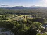 120 Deering Center Road - Photo 11
