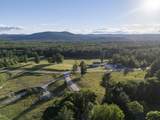 120 Deering Center Road - Photo 12