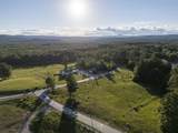 120 Deering Center Road - Photo 13