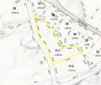 120 Deering Center Road - Photo 17