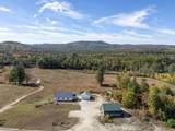 120 Deering Center Road - Photo 20