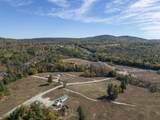 120 Deering Center Road - Photo 22