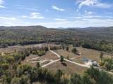 120 Deering Center Road - Photo 24