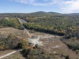 120 Deering Center Road - Photo 26