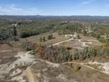 120 Deering Center Road - Photo 28