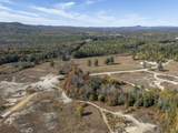 120 Deering Center Road - Photo 29