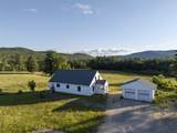 120 Deering Center Road - Photo 3