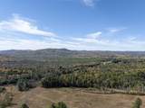 120 Deering Center Road - Photo 31