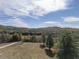 120 Deering Center Road - Photo 32