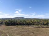 120 Deering Center Road - Photo 33