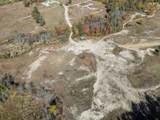 120 Deering Center Road - Photo 34