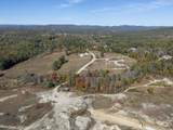 120 Deering Center Road - Photo 36