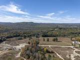 120 Deering Center Road - Photo 38