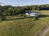 120 Deering Center Road - Photo 4