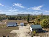 120 Deering Center Road - Photo 41