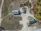120 Deering Center Road - Photo 42