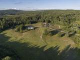 120 Deering Center Road - Photo 5