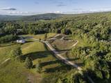 120 Deering Center Road - Photo 6
