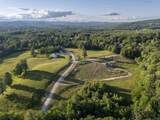 120 Deering Center Road - Photo 7