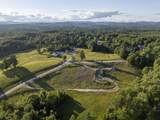 120 Deering Center Road - Photo 8