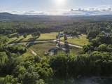 120 Deering Center Road - Photo 9