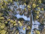 739 Berry River Road - Photo 4