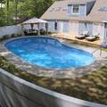 70 Hillside Drive - Photo 26