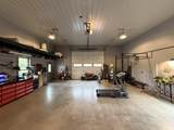 34 Stable Road - Photo 41