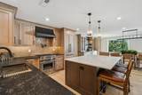 320 Redding Lane - Photo 13