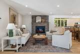 320 Redding Lane - Photo 19