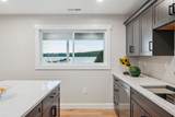 320 Redding Lane - Photo 37