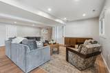 320 Redding Lane - Photo 40