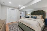 320 Redding Lane - Photo 42