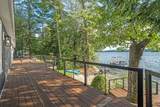320 Redding Lane - Photo 45