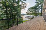 320 Redding Lane - Photo 46