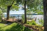 320 Redding Lane - Photo 48