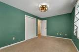 125 Sunset Drive - Photo 17