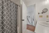 125 Sunset Drive - Photo 18
