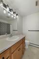 125 Sunset Drive - Photo 19