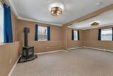 125 Sunset Drive - Photo 21