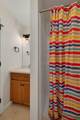 125 Sunset Drive - Photo 24