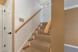 125 Sunset Drive - Photo 26